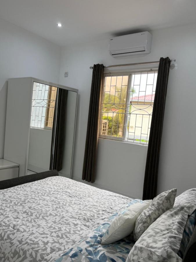 Belle Luxury Apartments Gros Islet Exterior photo